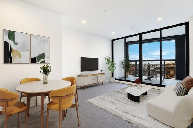1209/6 Ebsworth Street, NSW 2017