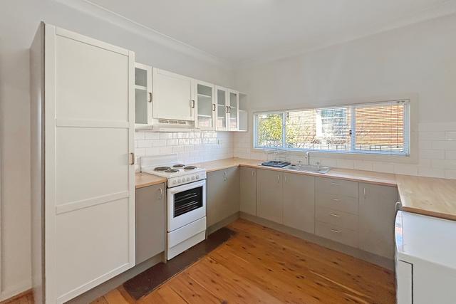 30 Murray Street, NSW 2630