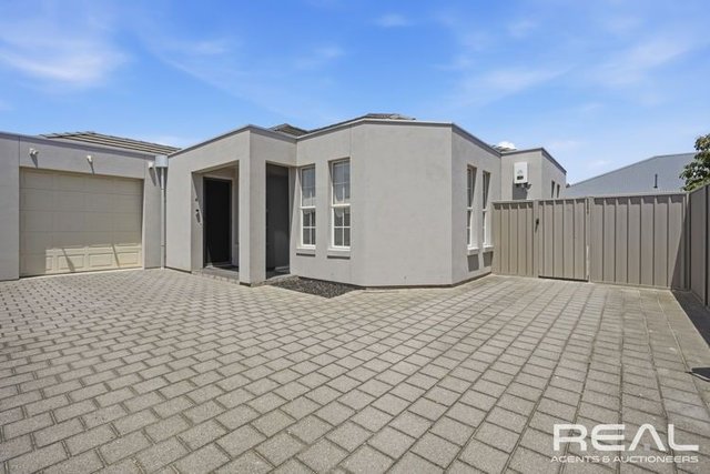 4/11 Kelsey St, SA 5025
