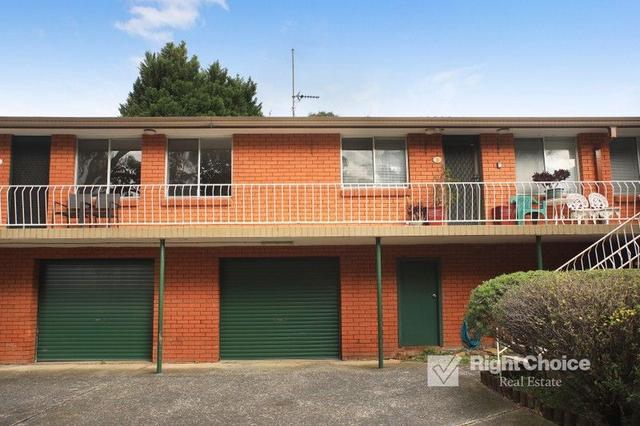 3/36 Brompton Road, NSW 2518