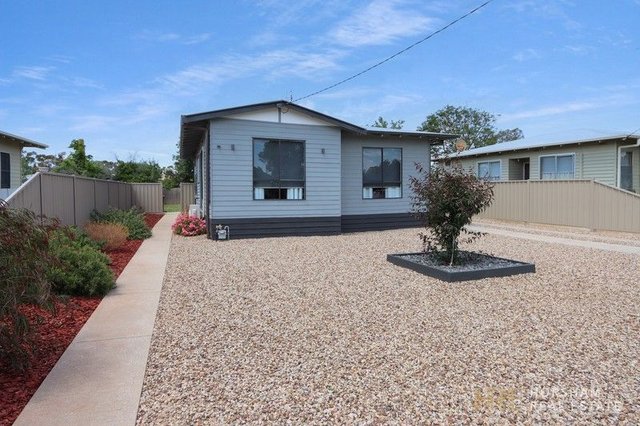 9 Elizabeth Street, VIC 3400