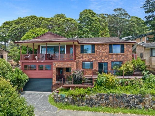 510 Lawrence Hargrave Drive, NSW 2515