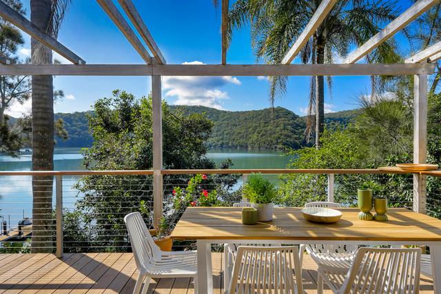 37 Cheero Point Road, NSW 2083