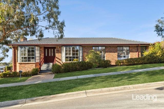 77 Melba Avenue, VIC 3429