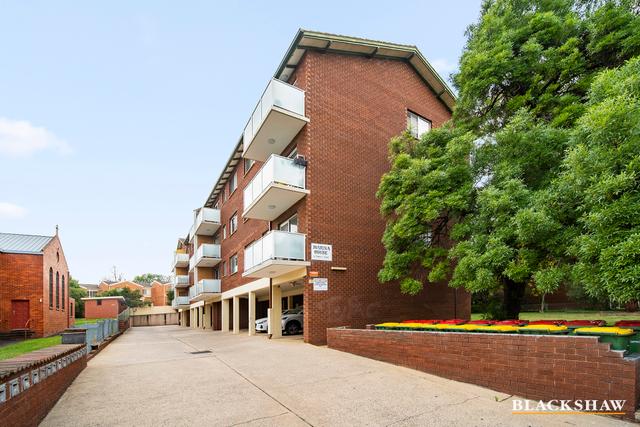 4/30 Trinculo Place, NSW 2620