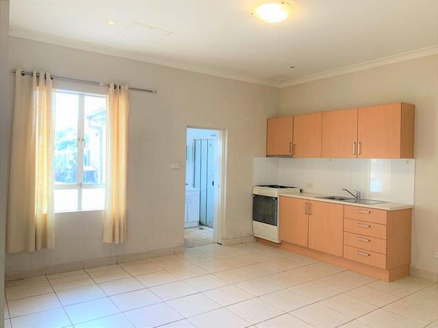 1/101 Marion Street, NSW 2040