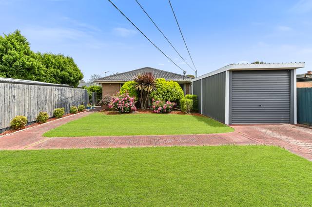 44 Clyde Street, VIC 3156