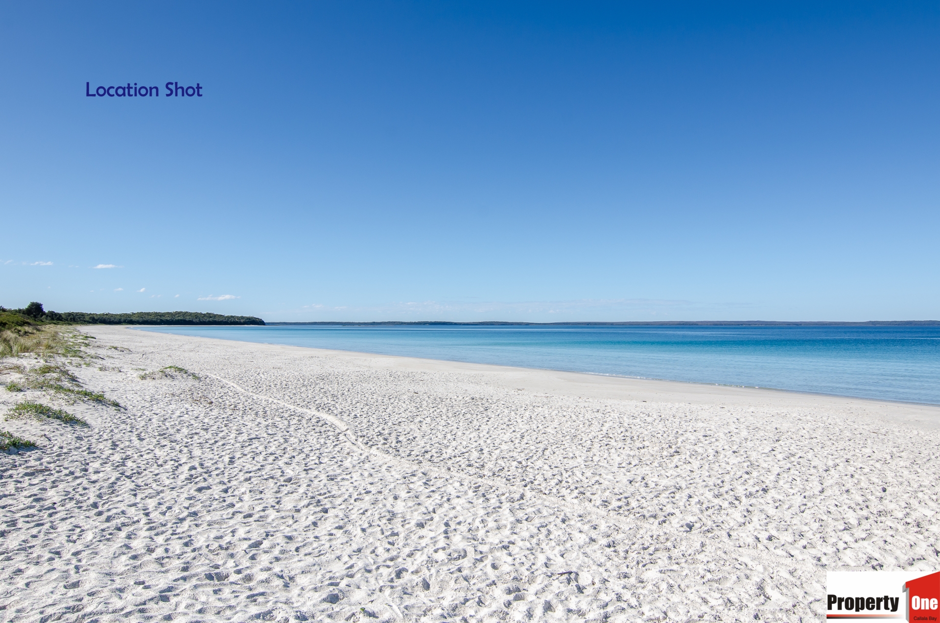 159 Queen Mary Street, Callala Beach NSW 2540 House for Rent Allhomes