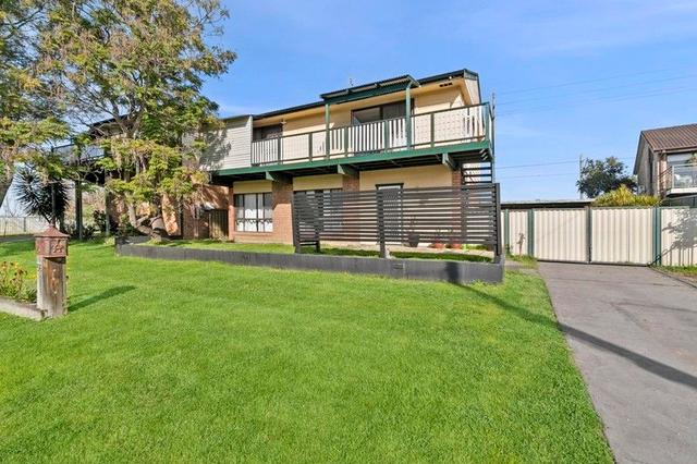 56 James Meehan Street, NSW 2756
