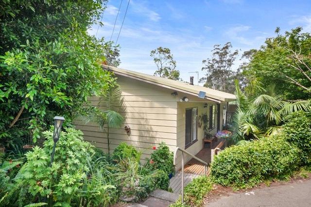 79 Lieutenant Bowen Road, NSW 2753