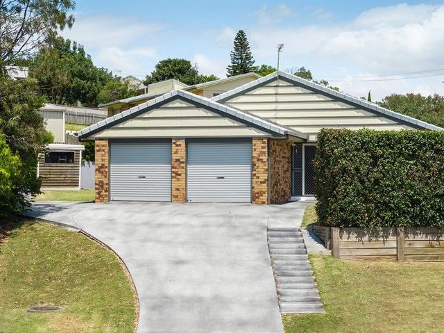 17 Kayser Court, QLD 4350