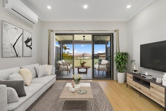 00 Mawson Parade, NSW 2036