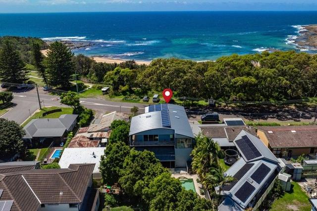 22 Reserve Drive, NSW 2261
