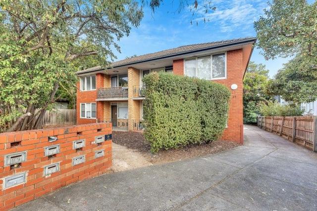 1/25 Osborne Avenue, VIC 3146