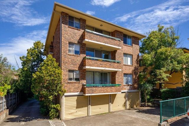 6/600 Blaxland Road, NSW 2122