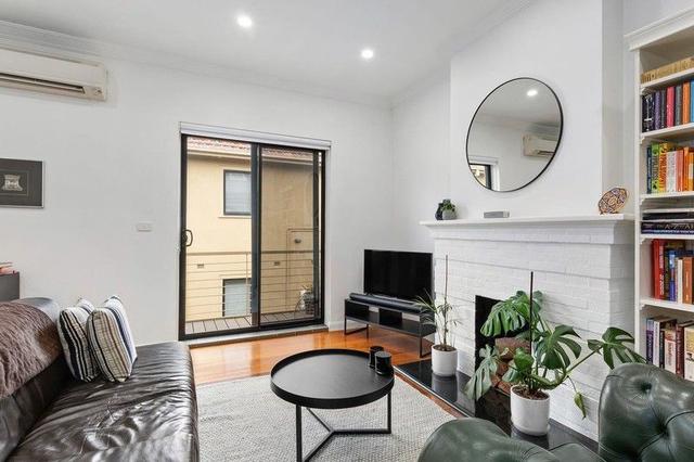 9/6 The Avenue, VIC 3181