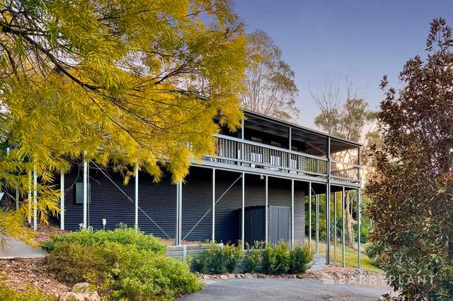 96A Alexandra Road, VIC 3140