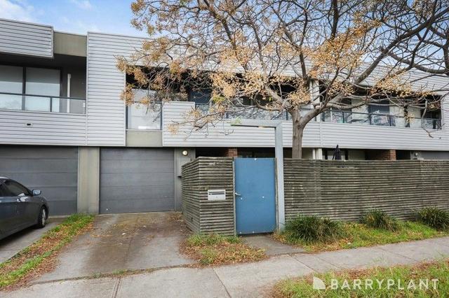 103 David Drive, VIC 3020