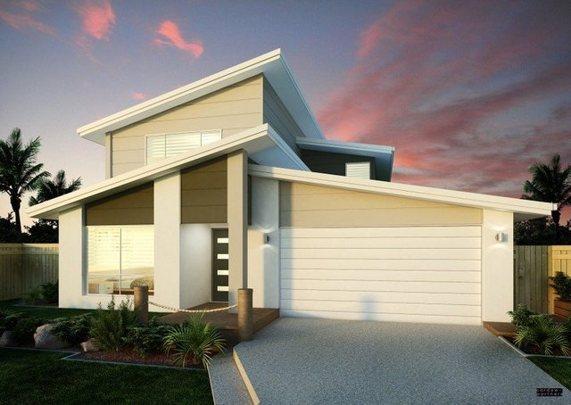 29 Reflection Crescent, NSW 2456