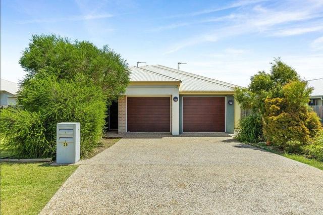 1/25 Weebah Pl, QLD 4358