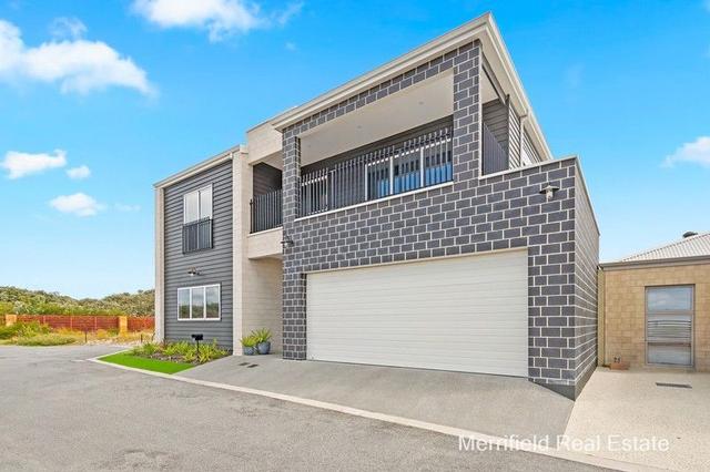 5/4 Barry Court, WA 6330