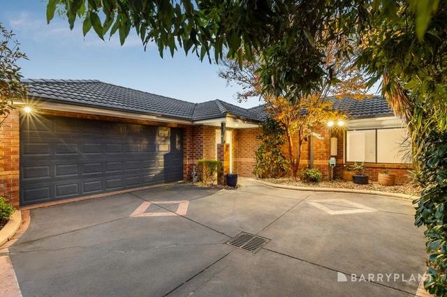 2/25 Hughes Avenue, VIC 3196