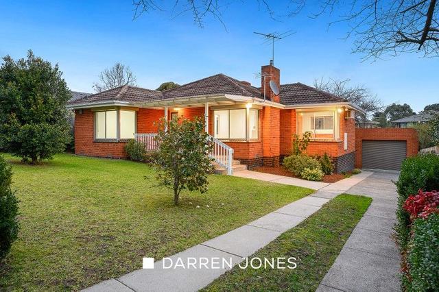 15 Sharpes Road, VIC 3087