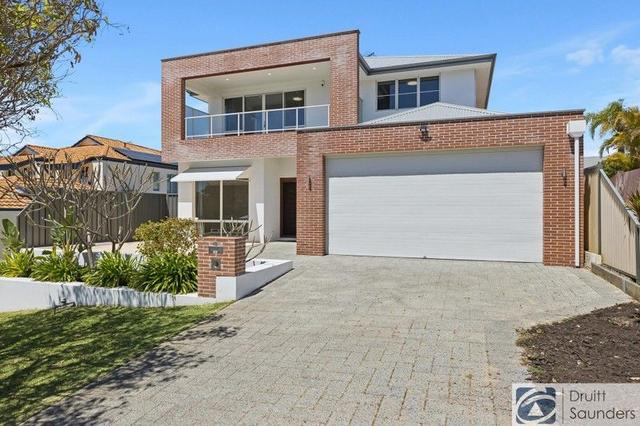 10A Brown Way, WA 6018