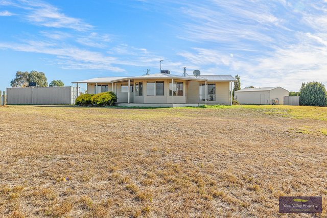 817 Good Hope Road, NSW 2582