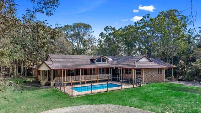 175 Doolong Road, QLD 4655