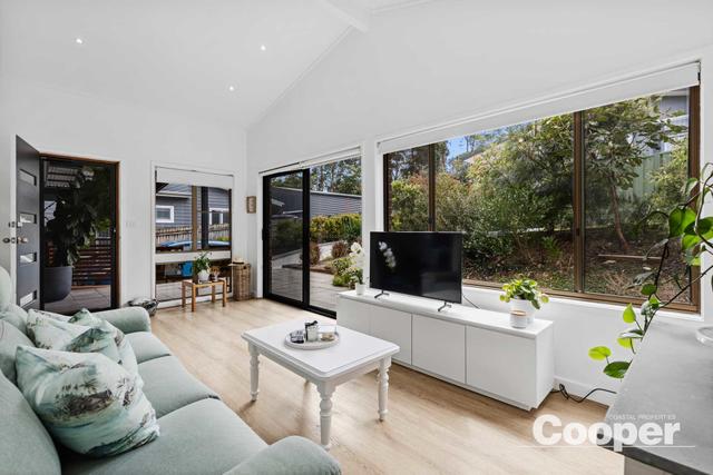10B Bond Place, NSW 2539