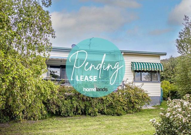 11 Old Apple Court, TAS 7109
