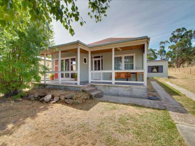 9 Winns Road, TAS 7112