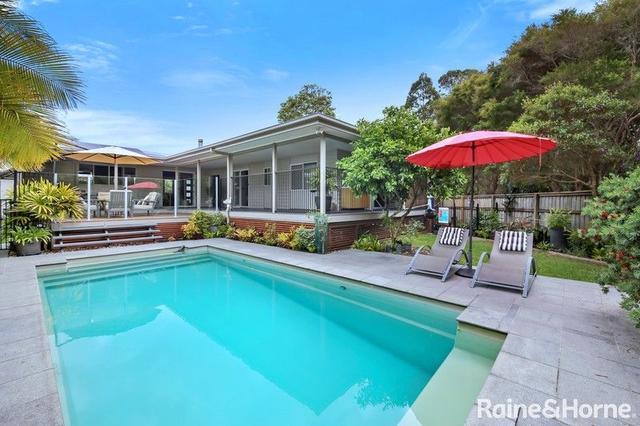 22 Prospect Place, QLD 4563