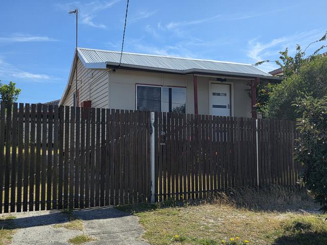 29a Warrigal Street, NSW 2261