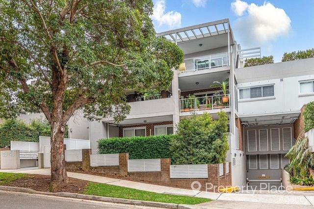 15/38-40 Lawrence Street, NSW 2210