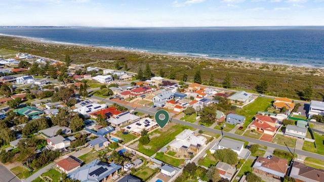 12 Erlistoun Street, WA 6174