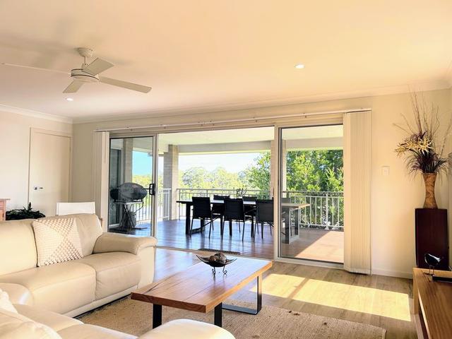 24 Ochre View, NSW 2444