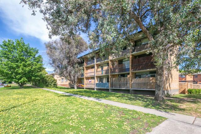 3/62 Launceston St, ACT 2606