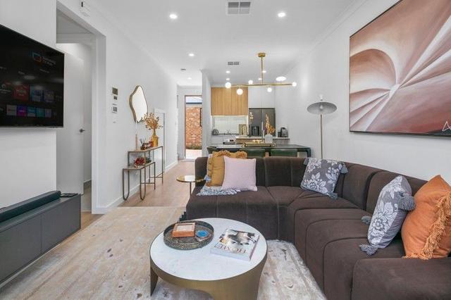 27a Leslie Avenue, SA 5084