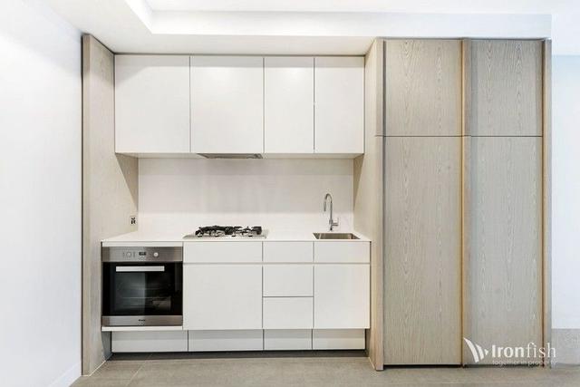 506/8 Pearl River Road, VIC 3008
