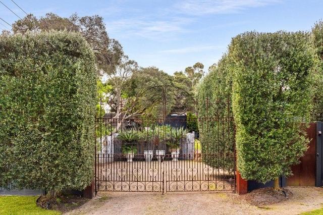 15 St Johns Wood Road, VIC 3942