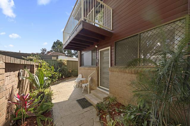 5/42 Fuller Street, NSW 2162