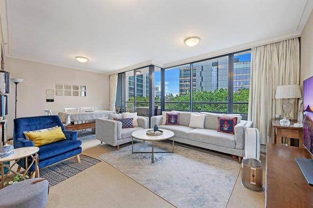 310/3 Herbert Street, NSW 2065