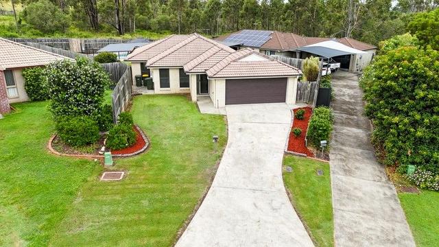 63 Tequesta Dr, QLD 4285