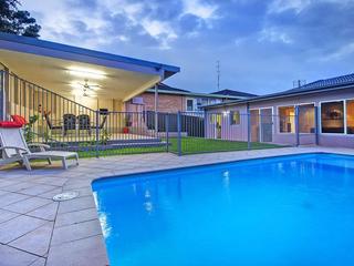 003_-_Open2view_ID216196_-_42_Girrawheen_Avenue_Kiama[1]