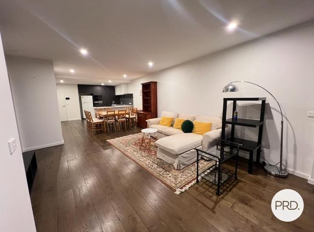 38/2 Torrens Street, ACT 2612
