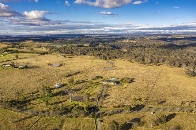 (no street name provided), NSW 2571