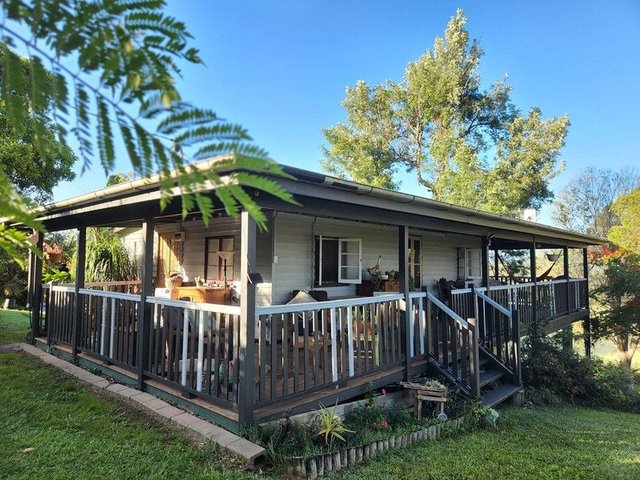 474 Whelan Road, QLD 4570