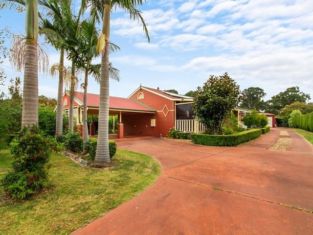 10 Tamhaven Drive, VIC 3903